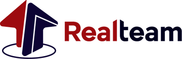 logo-2x
