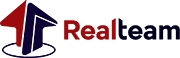 Realteam – Κτηματομεσιτικές Υπηρεσίες Βόλος