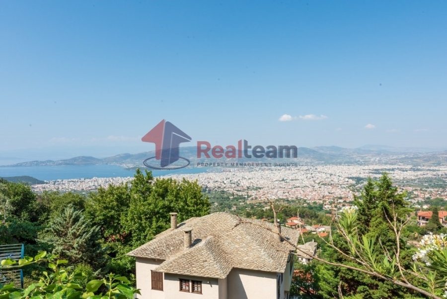 For Sale Detached house 120 sq.m. Volos –