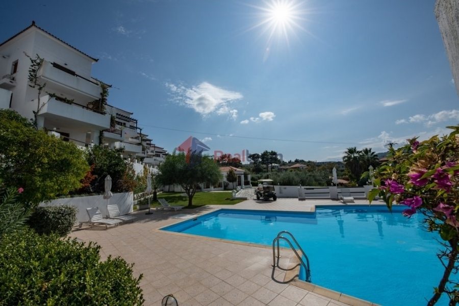 For Sale Detached house 50 sq.m. Sporades-Skopelos – Main town – Chora
