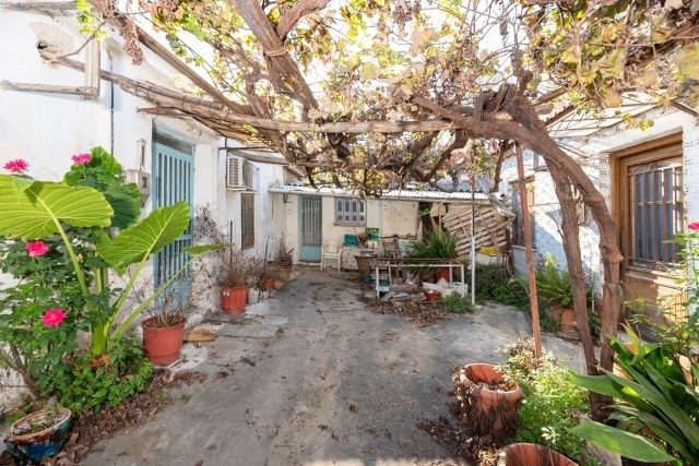 For Sale Detached house 135 sq.m. Volos – Karagats