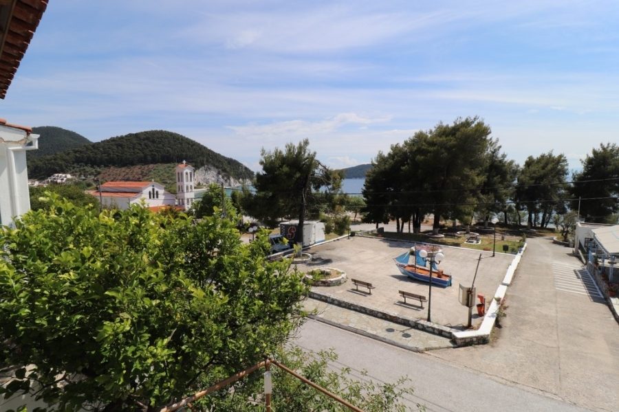 For Sale Other properties 98 sq.m. Sporades-Skopelos – Neo Klima