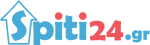 spiti24-logo